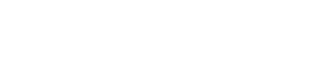 BuildWell Creations Group